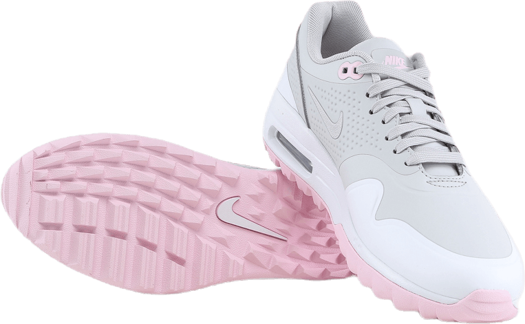 Air Max 1G Grå