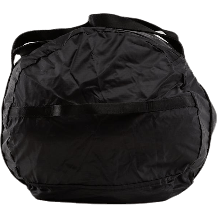 Ultrakerge kohver (HSC-4601) Must (HSC-4601)