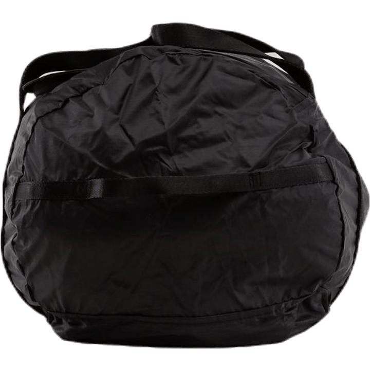 Ultrakerge kohver (HSC-4601) Must (HSC-4601)