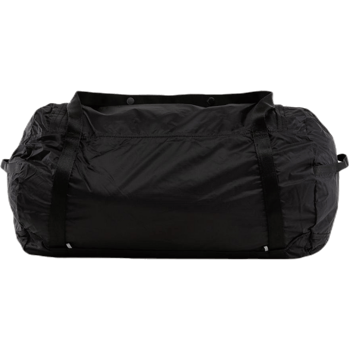 Ultrakerge kohver (HSC-4601) Must (HSC-4601)