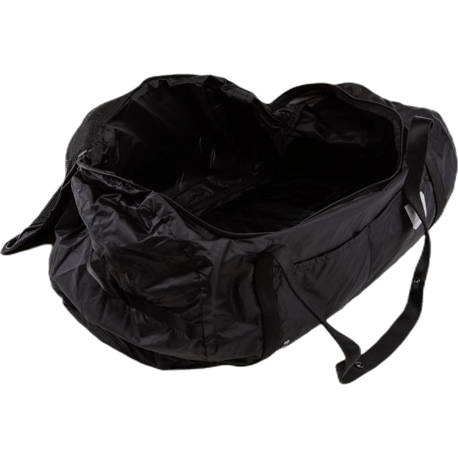 Ultrakerge kohver (HSC-4601) Must (HSC-4601)