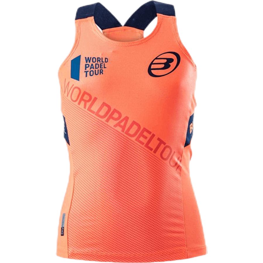 Serenis Orange