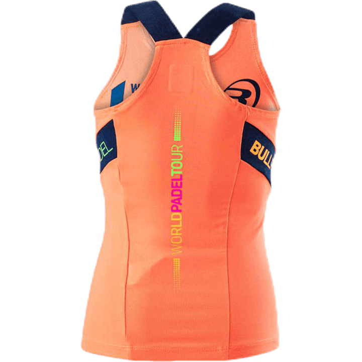 Serenis Orange