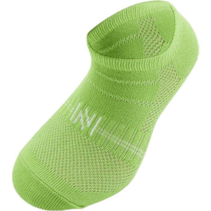 Lot de 3 paires de chaussettes basiques - Yogi Green