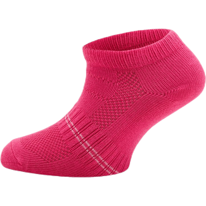 Lot de 3 paires de chaussettes basiques - Yogi Green