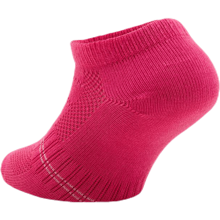 Lot de 3 paires de chaussettes basiques - Yogi Green