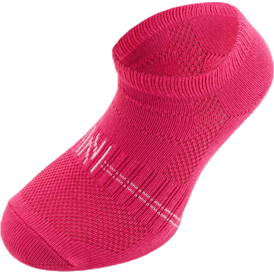 Lot de 3 paires de chaussettes basiques - Yogi Green