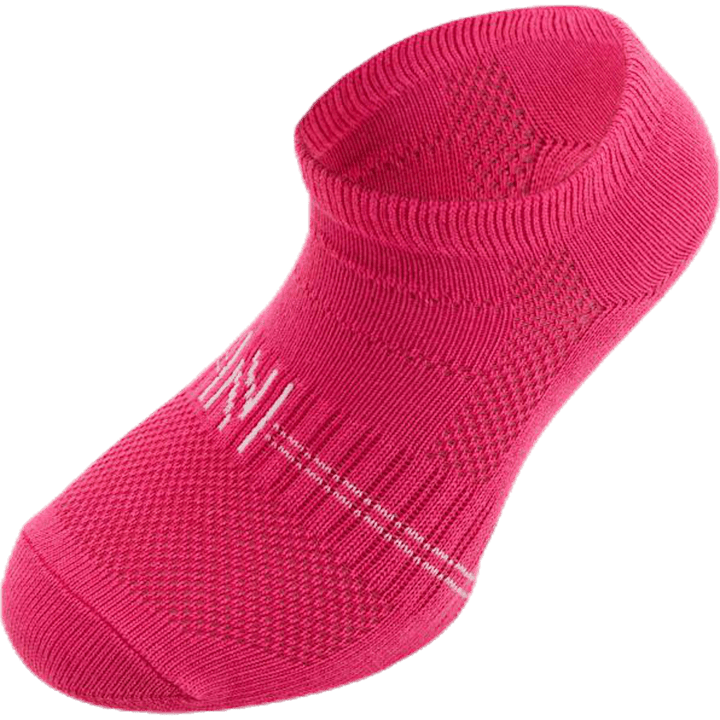 Lot de 3 paires de chaussettes basiques - Yogi Green