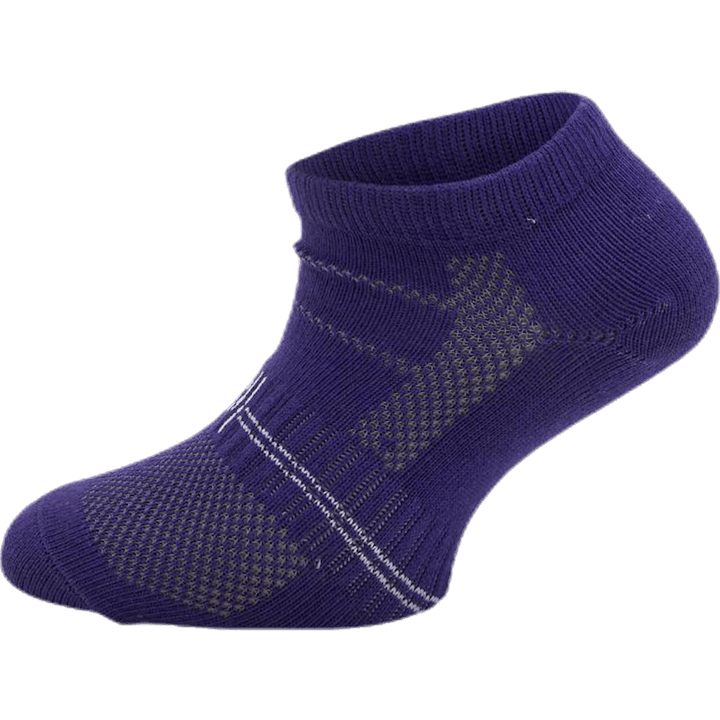 Lot de 3 paires de chaussettes basiques - Yogi Green