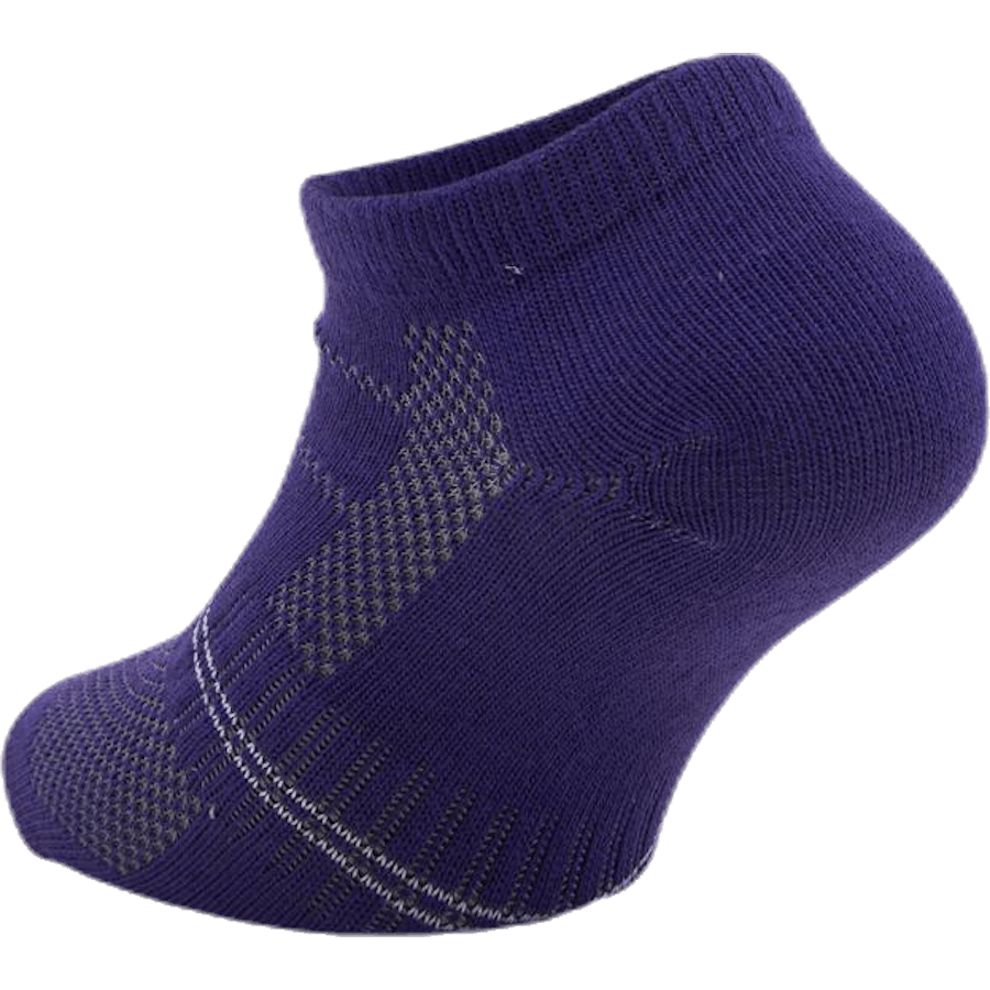 Lot de 3 paires de chaussettes basiques - Yogi Green