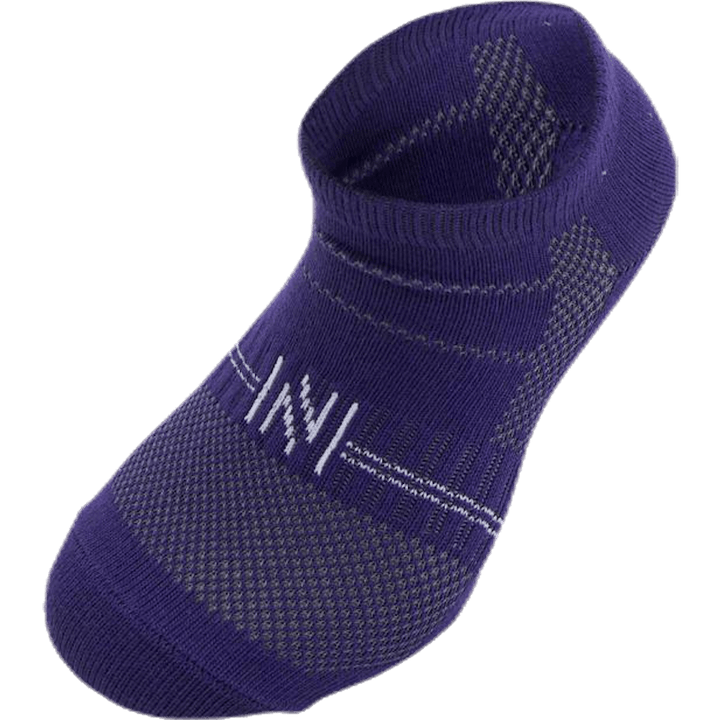 Lot de 3 paires de chaussettes basiques - Yogi Green