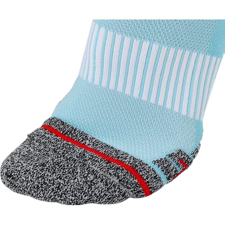 Chaussettes de course - Bolt Blue
