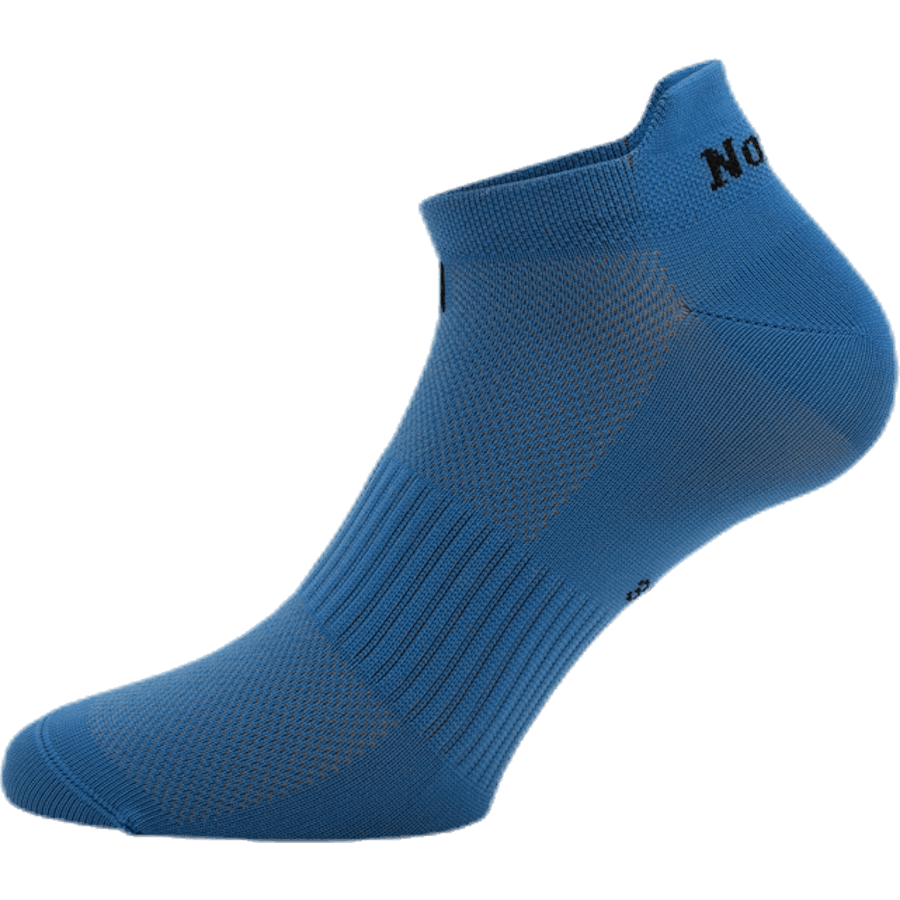 Izzy 3-Pack Running Patterned