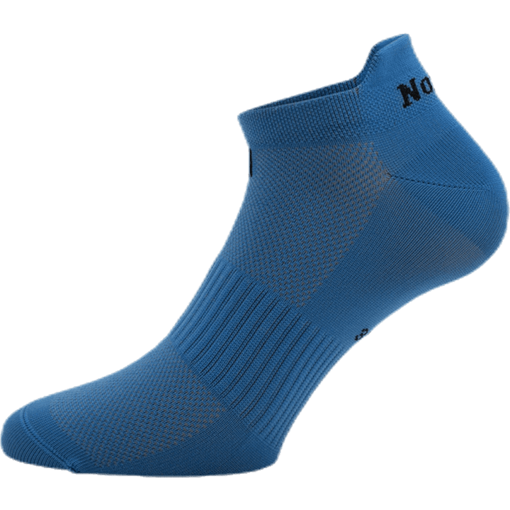 Izzy 3-Pack Running Patterned