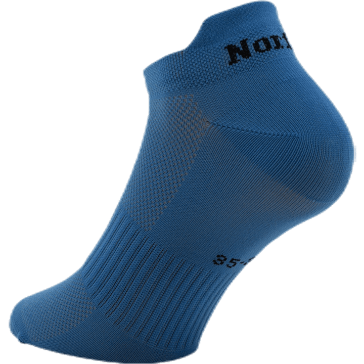 Izzy 3-Pack Running Patterned