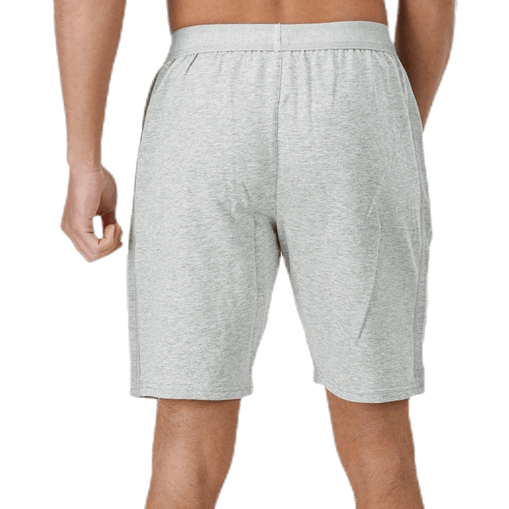 Sleep Short Grey