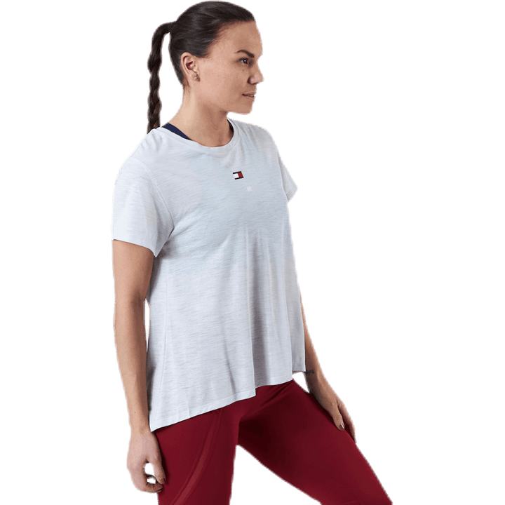 Top Performance LBR Blanc