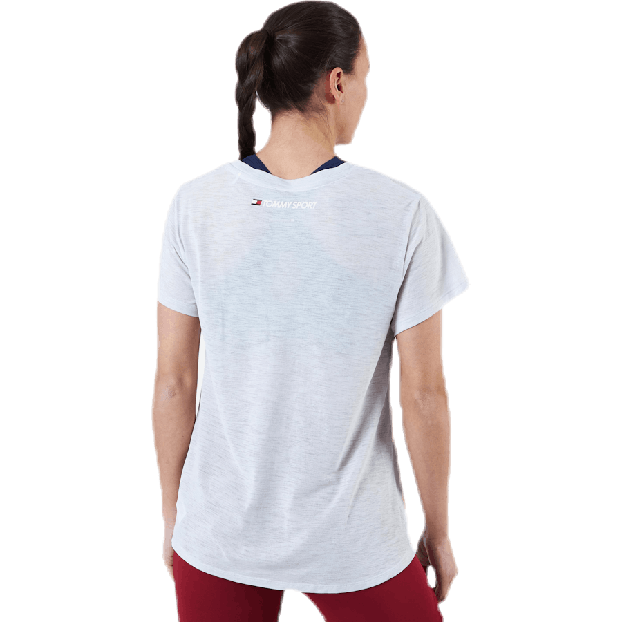 Top Performance LBR Blanc