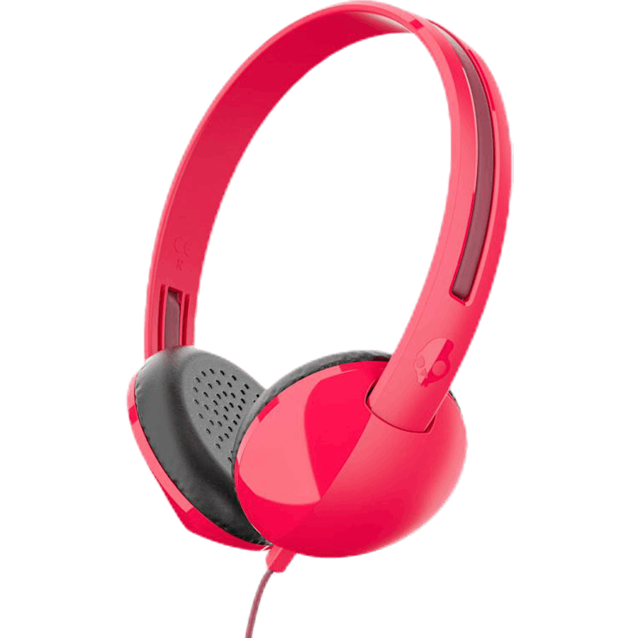 Stim Red