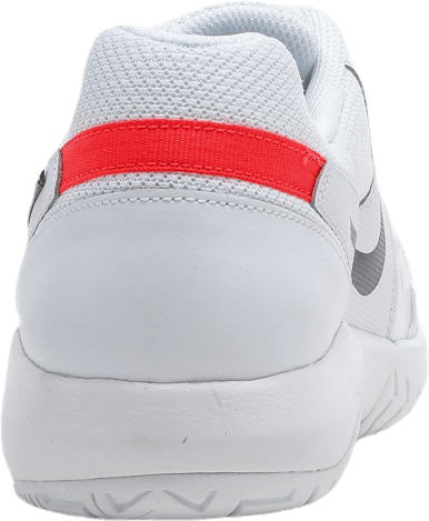 Air Zoom Resistance Rosa/Vit