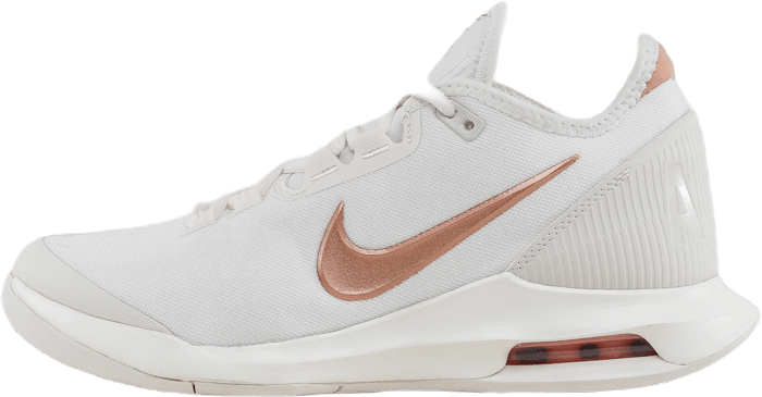 Air Max Wildcard HC Beige/Guld