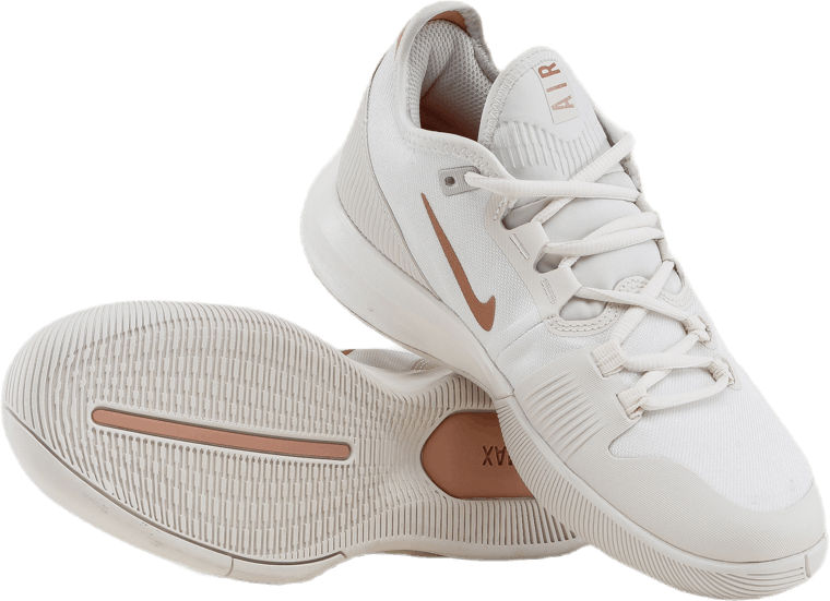 Air Max Wildcard HC Beige/Guld