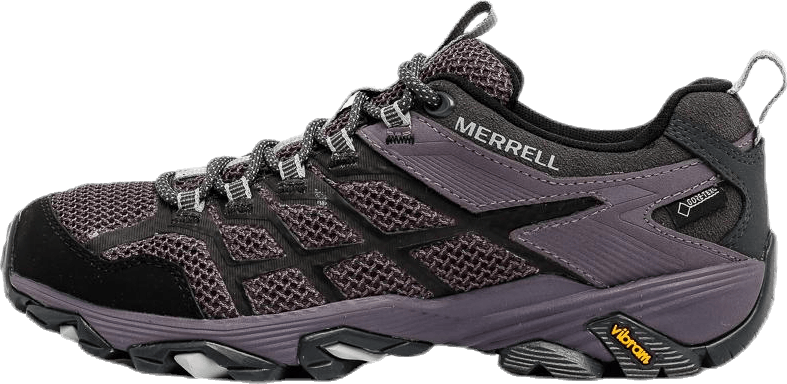 Moab FST 2 GTX Viola/Grigio