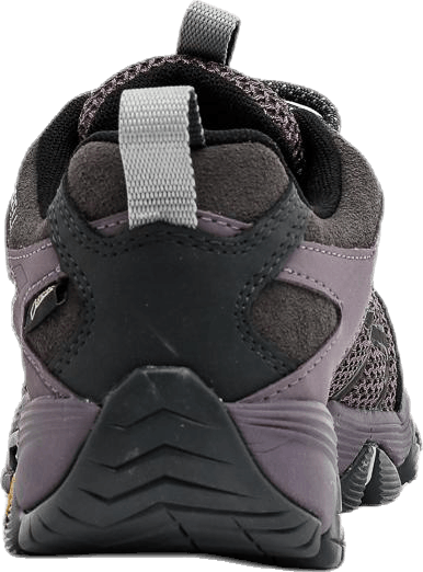 Moab FST 2 GTX Viola/Grigio