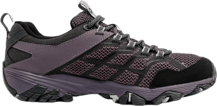 Moab FST 2 GTX Viola/Grigio