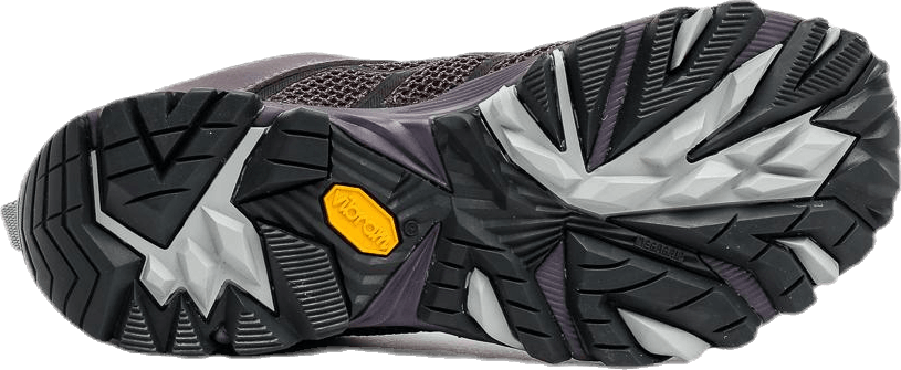 Moab FST 2 GTX Viola/Grigio