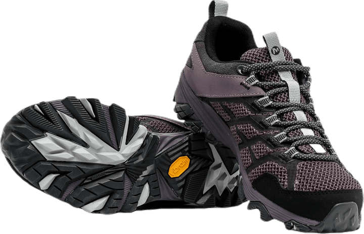 Moab FST 2 GTX Viola/Grigio