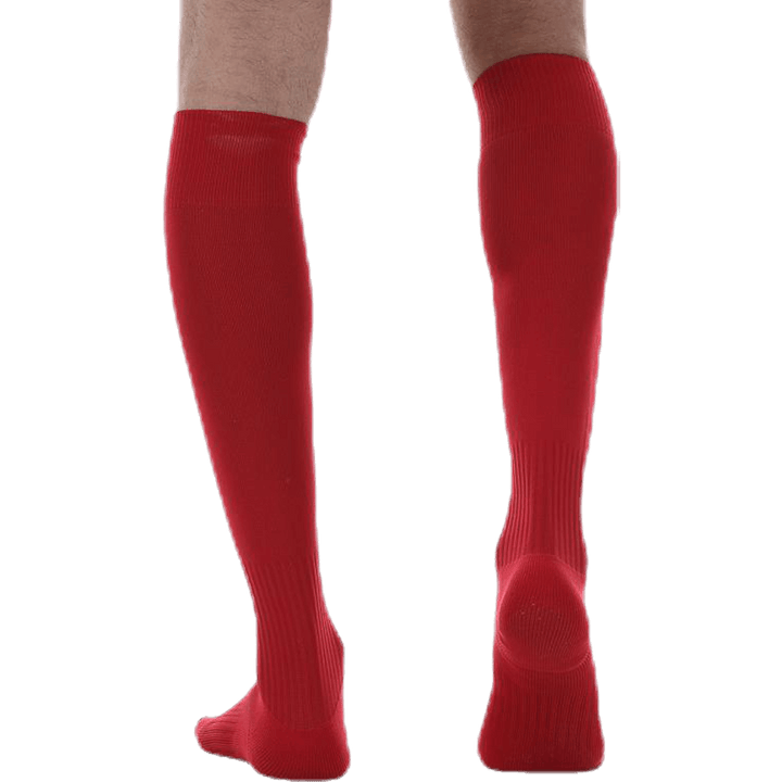 Classic Football Dri-Fit Red
