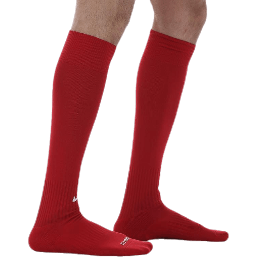 Classic Football Dri-Fit Red