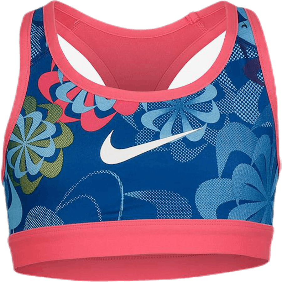 Classic Reversible AOP Jugend Rosa