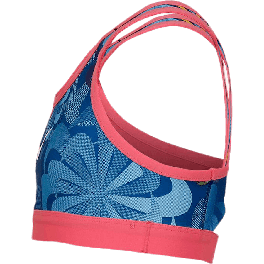 Classic Reversible AOP Jugend Rosa