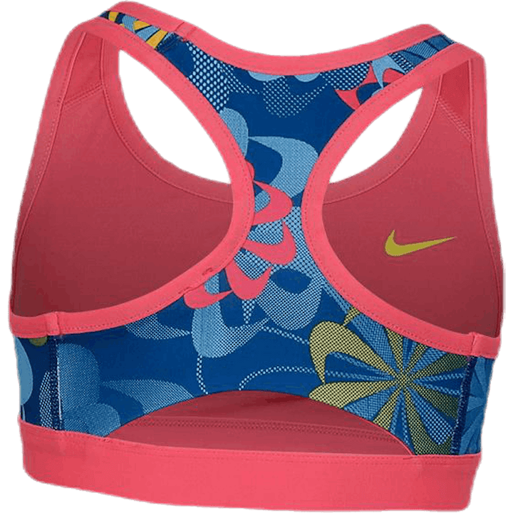 Classic Reversible AOP Jugend Rosa