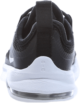 Air Max Axis TD Vit/Svart