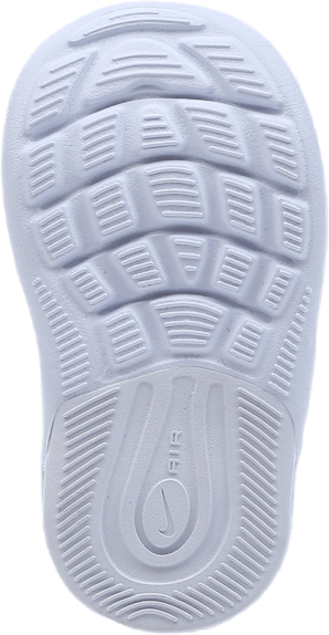 Air Max Axis TD Vit/Svart