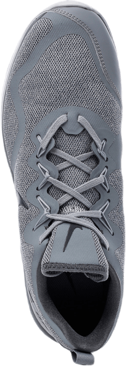 Air Max Fury Grå