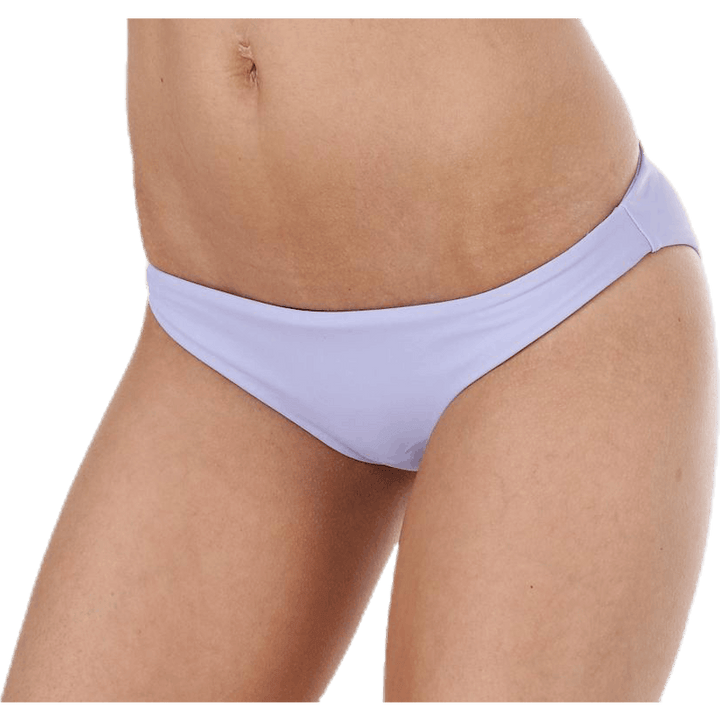 Quick Dry Surf Bottom Purple