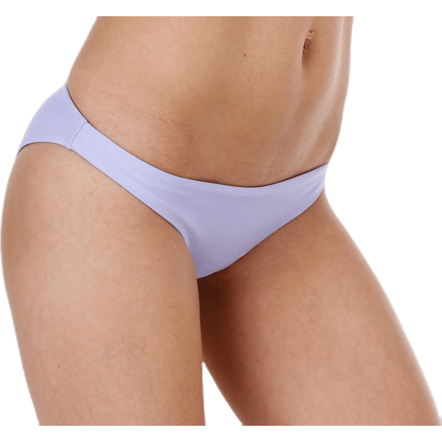 Quick Dry Surf Bottom Purple
