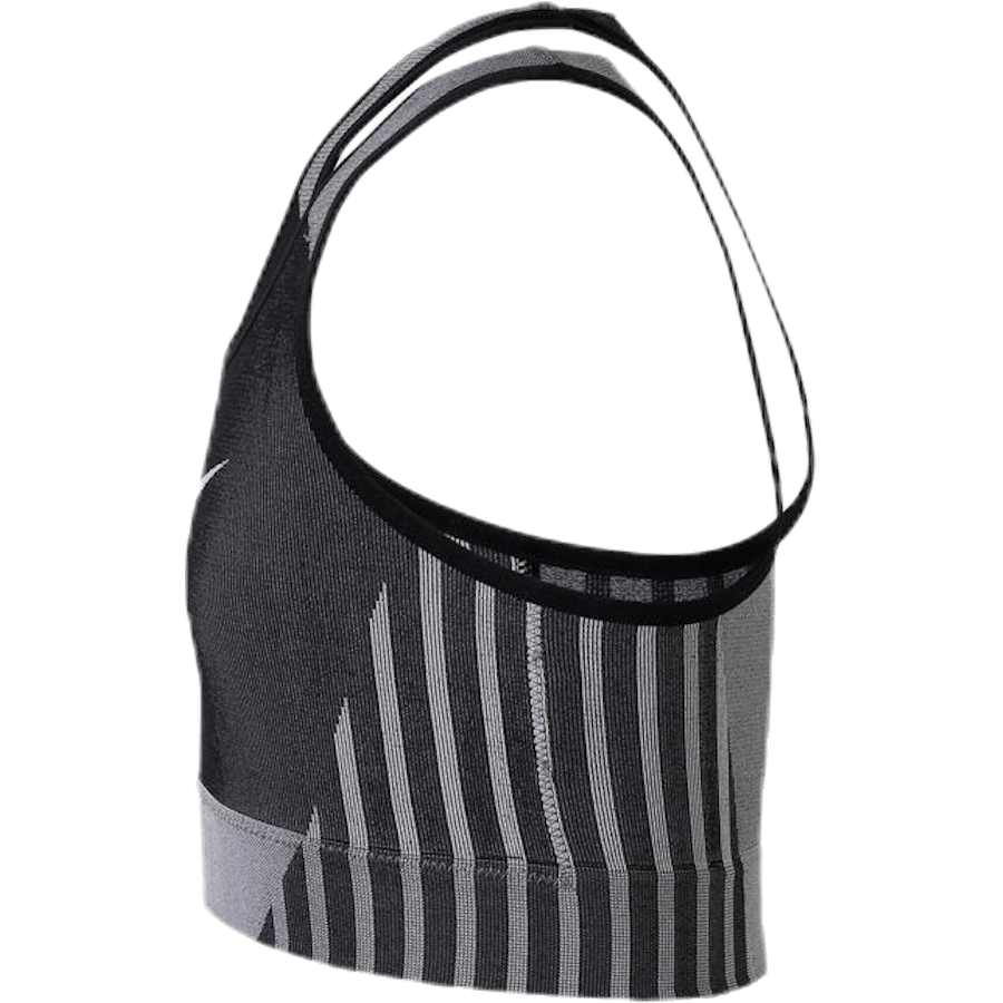 Fenom Seamless Gioventù Bianco/Nero