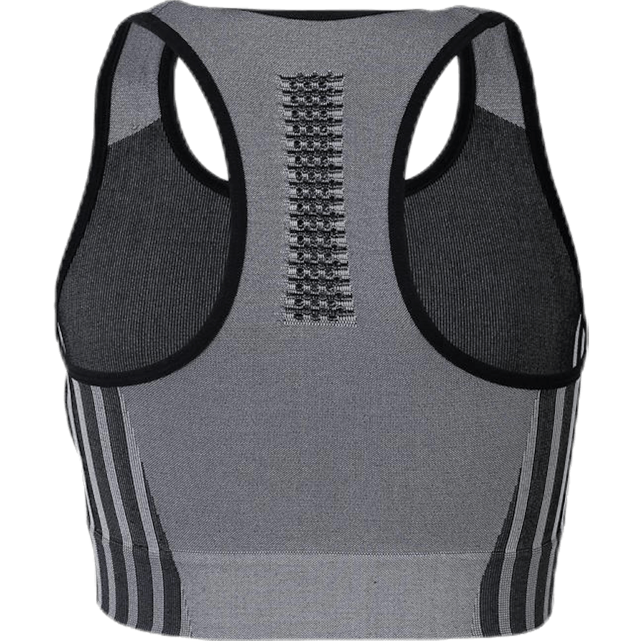 Fenom Seamless Gioventù Bianco/Nero
