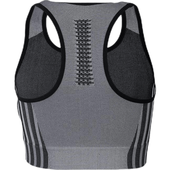 Fenom Seamless Gioventù Bianco/Nero