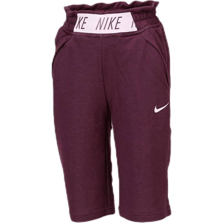 Culotte Studio Junior Purple