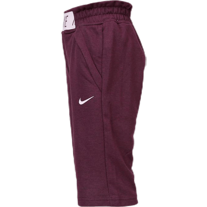 Culotte Studio Junior Purple
