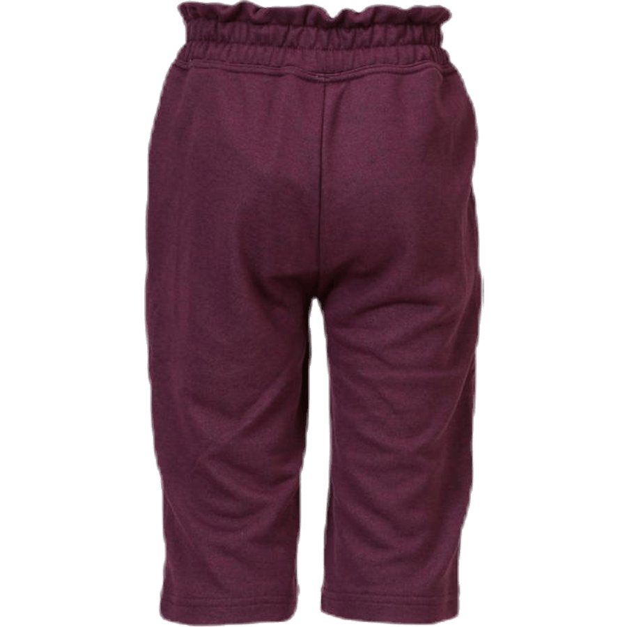 Culotte Studio Junior Purple