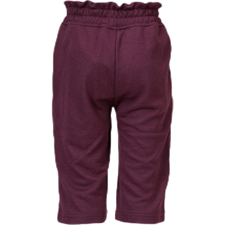 Culotte Studio Junior Purple