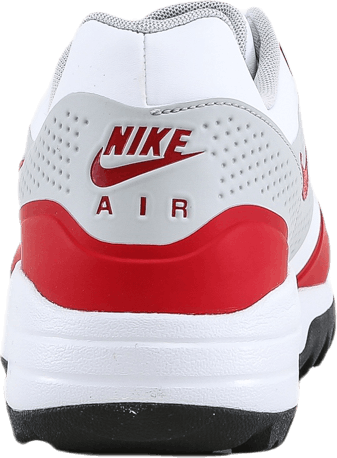 Air Max 1G Vit