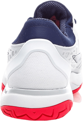 Air Zoom Cage 3 HC Blue/White